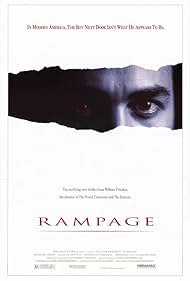 watch-Rampage (1987)