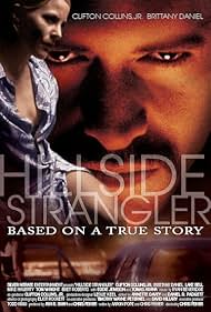Rampage: The Hillside Strangler Murders (2006) watch-Rampage: The Hillside Strangler Murders (2006)