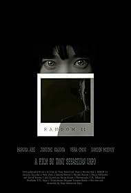 Random 11 (2015) watch-Random 11 (2015)