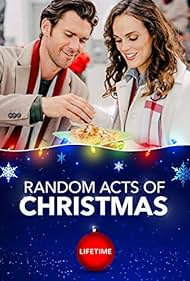 watch-Random Acts of Christmas (2019)