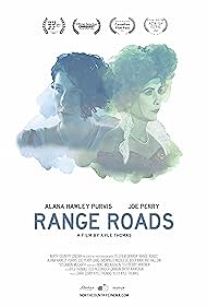 Range Roads (2021) watch-Range Roads (2021)