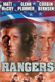 watch-Rangers (2000)