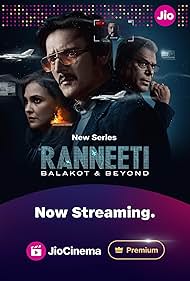 watch-Ranneeti: Balakot & Beyond (2024)