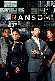 watch-Ransom (2017)