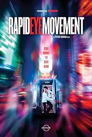 Rapid Eye Movement (2019) watch-Rapid Eye Movement (2019)