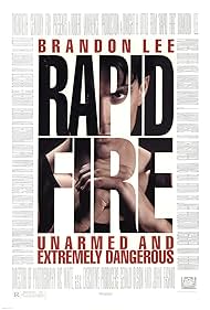watch-Rapid Fire (1992)