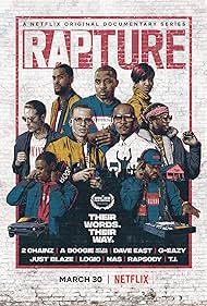 watch-Rapture (2018)