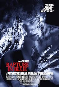 Rapture in Blue (2020) watch-Rapture in Blue (2020)