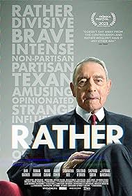 watch-Rather (2024)