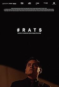 #Rats (2024) watch-#Rats (2024)