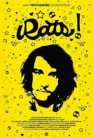 watch-RATS! (2025)