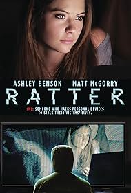 watch-Ratter (2016)