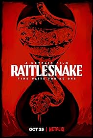 Rattlesnake (2019) watch-Rattlesnake (2019)