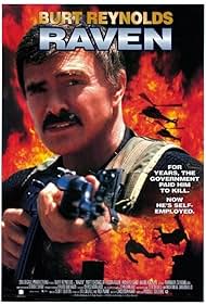 watch-Raven (1997)