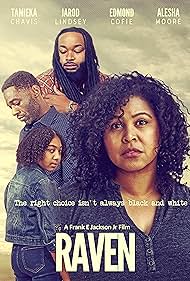 watch-Raven (2022)