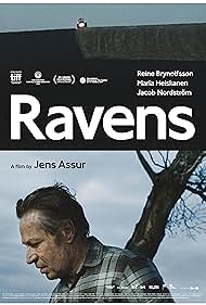 watch-Ravens (2017)