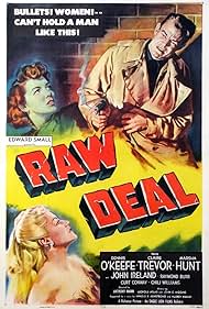 watch-Raw Deal (1948)