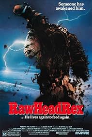 watch-Rawhead Rex (1987)