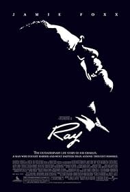 Ray (2004) watch-Ray (2004)