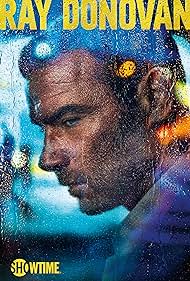 Ray Donovan (2013) watch-Ray Donovan (2013)