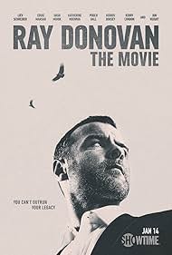 Ray Donovan: The Movie (2022) watch-Ray Donovan: The Movie (2022)