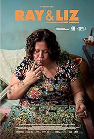 watch-Ray & Liz (2019)