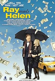 watch-Ray Meets Helen (2018)