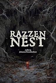 Razzennest (2023) watch-Razzennest (2023)
