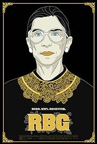 watch-RBG (2018)