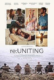 watch-Re:Uniting (2023)