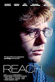 Reach (2018) watch-Reach (2018)
