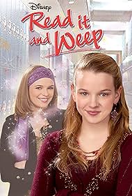 Read It and Weep (2006) watch-Read It and Weep (2006)