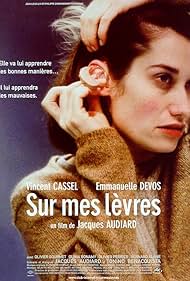 watch-Read My Lips (2002)
