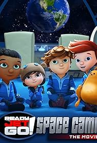 Ready, Jet, Go! Space Camp: The Movie (2023) watch-Ready, Jet, Go! Space Camp: The Movie (2023)