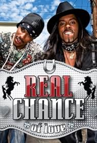watch-Real Chance of Love (2008)