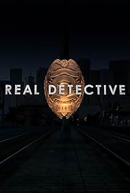 watch-Real Detective (2016)