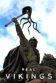 Real Vikings (2016) watch-Real Vikings (2016)