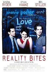 watch-Reality Bites (1994)