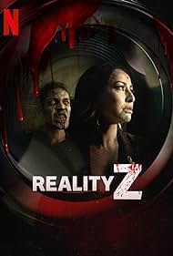 Reality Z (2020) watch-Reality Z (2020)