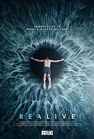 watch-Realive (2017)