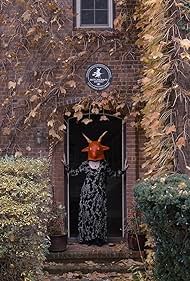 Realm of Satan (2025) watch-Realm of Satan (2025)