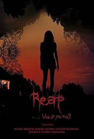 watch-Reap (2020)