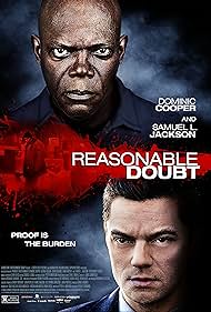 Reasonable Doubt (2014) watch-Reasonable Doubt (2014)
