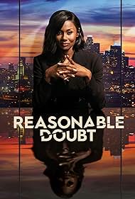 Reasonable Doubt (2022) watch-Reasonable Doubt (2022)