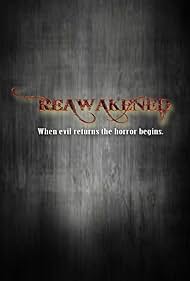 Reawakened (2020) watch-Reawakened (2020)