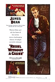 watch-Rebel Without a Cause (1955)