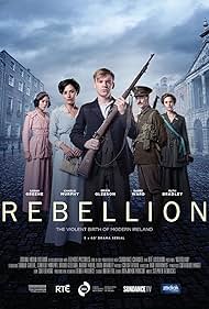 watch-Rebellion (2016)