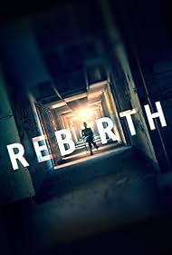 Rebirth (2016) watch-Rebirth (2016)