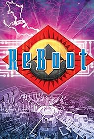 watch-ReBoot (1994)