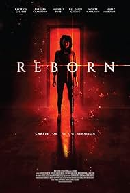 watch-Reborn (2019)